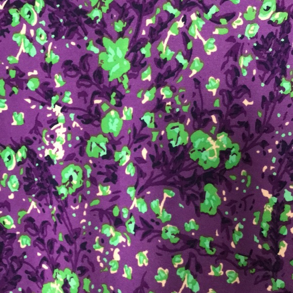 LuLaRoe Randy - Picture 2 of 3